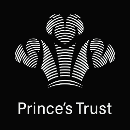 The Princess Trust
